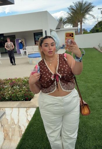 🔥 Espi leaked private photo uncensored full
