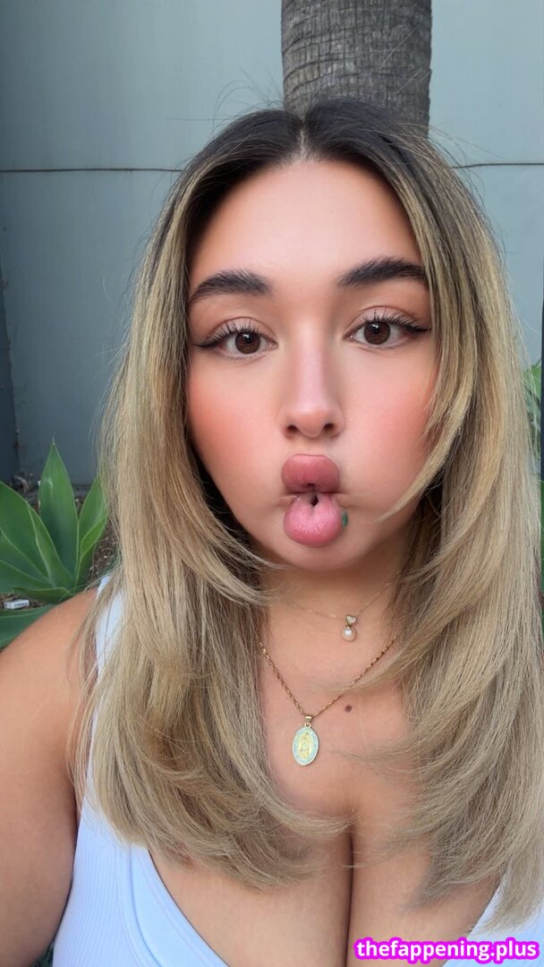 🔥 Espi / leaked private photo uncensored full