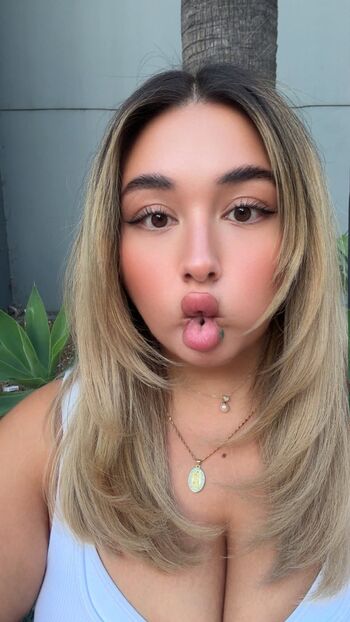 🔥 Espi leaked private photo uncensored full