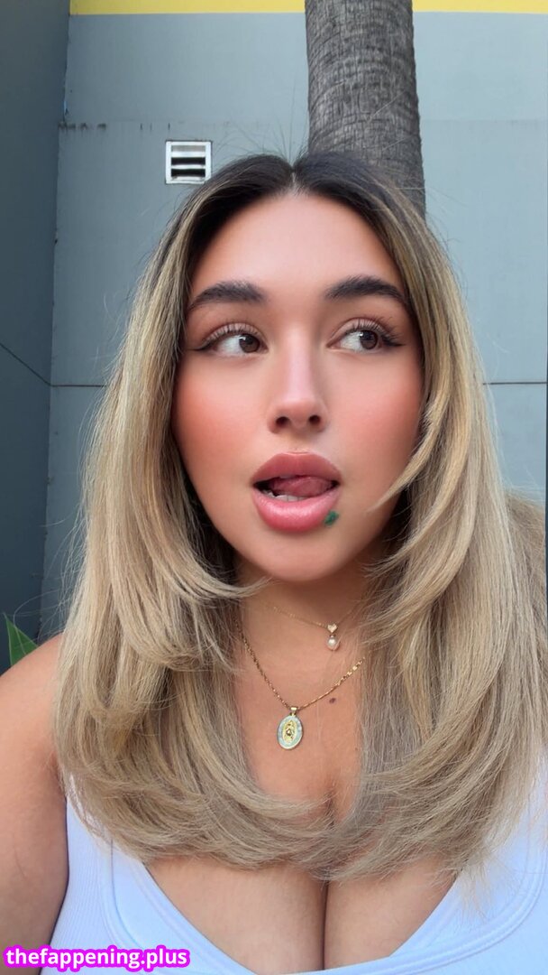 🔥 Espi / leaked private photo uncensored full