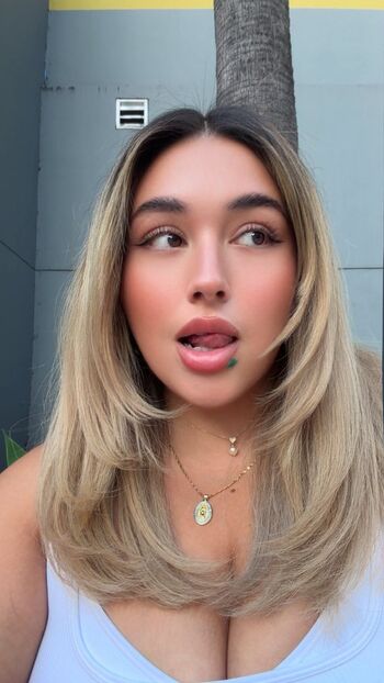 🔥 Espi leaked private photo uncensored full