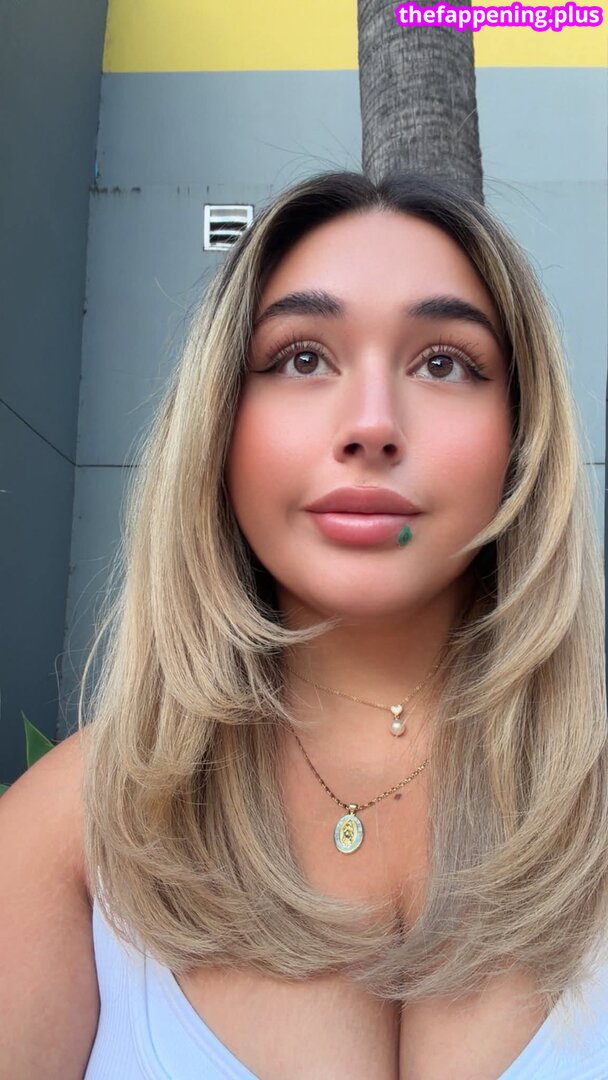 🔥 Espi / leaked private photo uncensored full