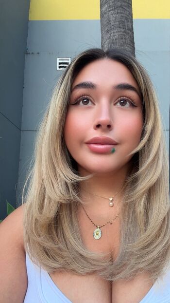 🔥 Espi leaked private photo uncensored full