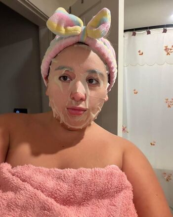🔥 Espi leaked private photo uncensored full