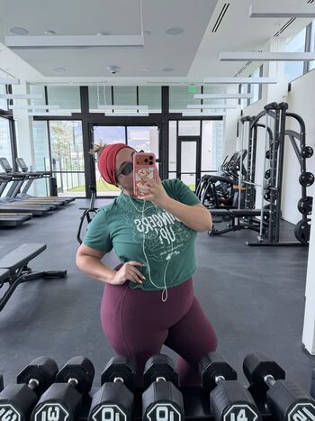🔥 Espi leaked private photo uncensored full