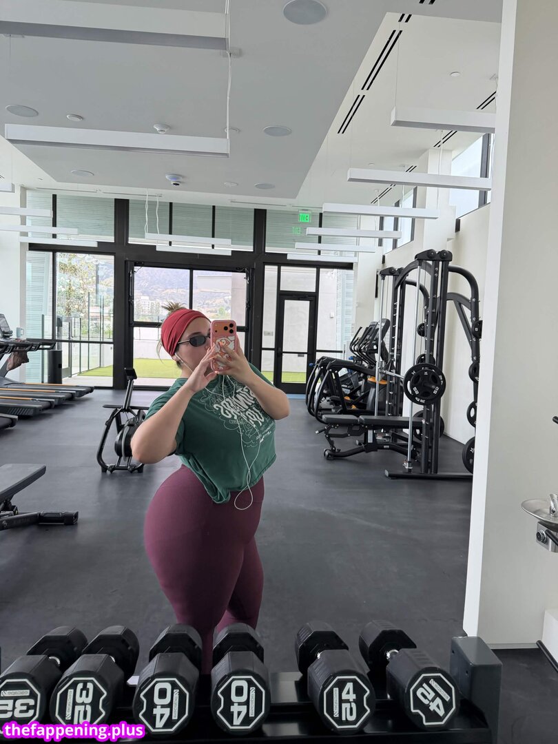 🔥 Espi / leaked private photo uncensored full