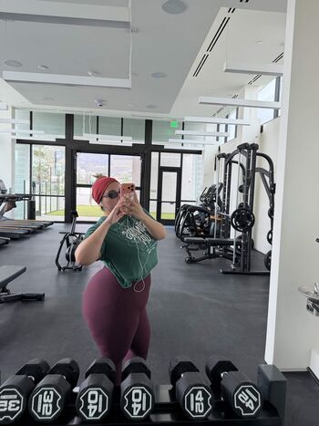 🔥 Espi leaked private photo uncensored full