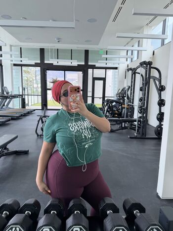 🔥 Espi leaked private photo uncensored full