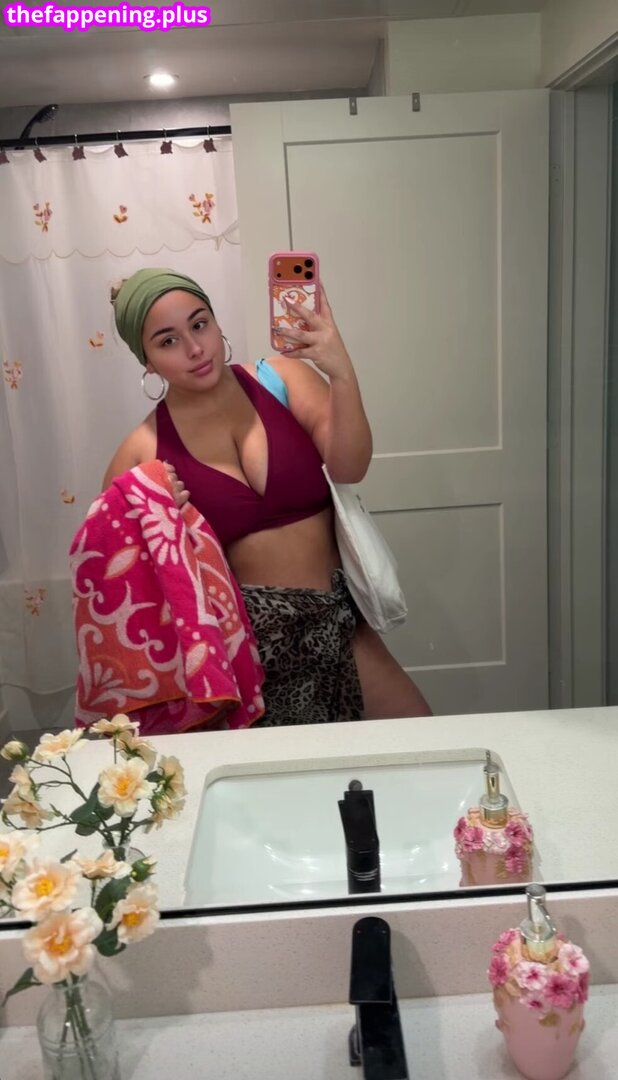 🔥 Espi / leaked private photo uncensored full