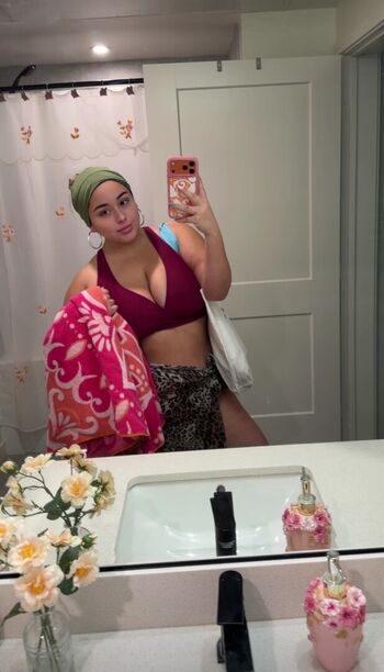 🔥 Espi leaked private photo uncensored full