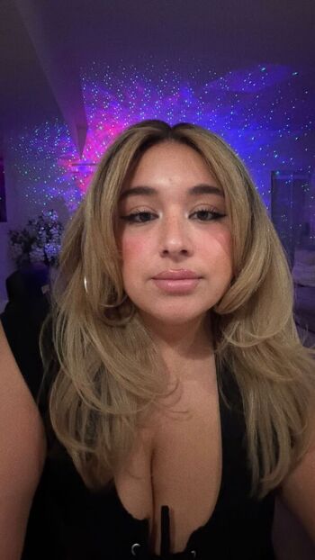 🔥 Espi leaked private photo uncensored full