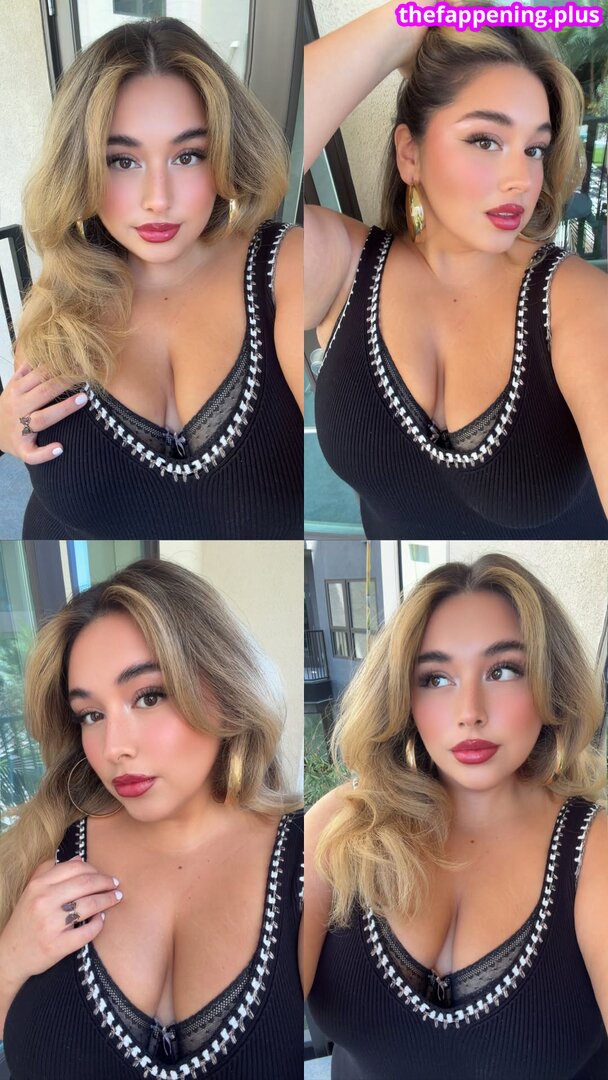 🔥 Page/ leaked private photo uncensored full
