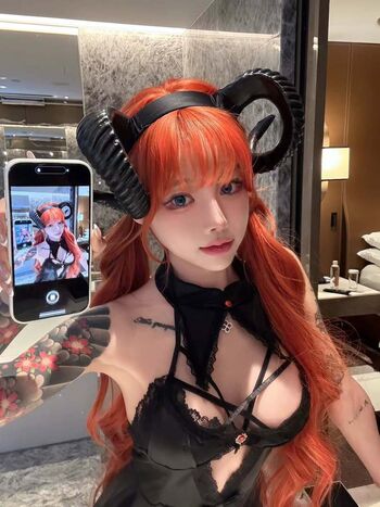 🔥 H e leaked private photo uncensored full