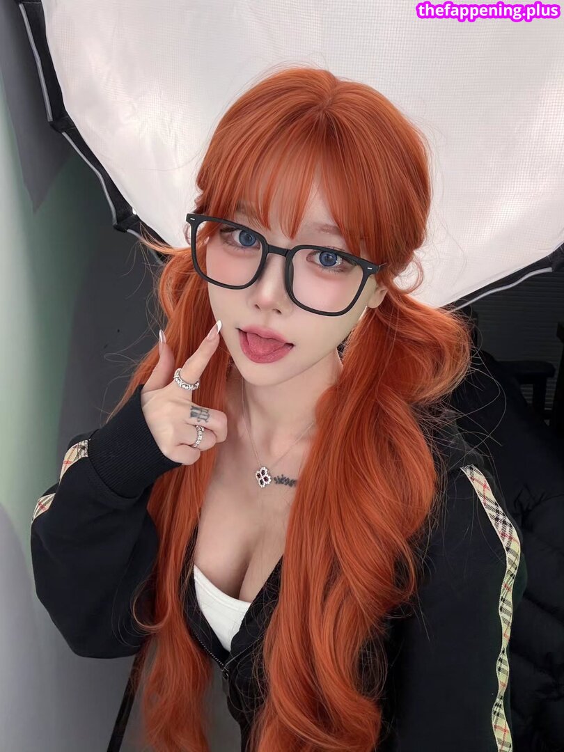 🔥 H e / leaked private photo uncensored full