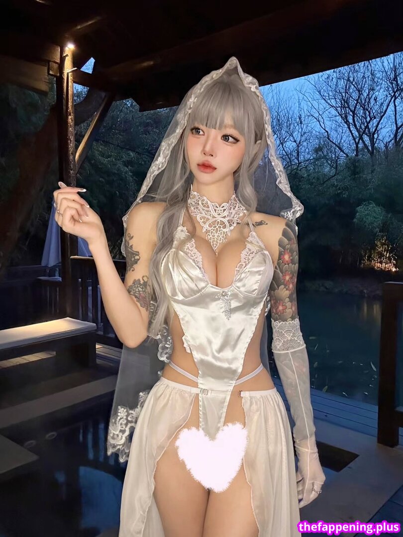 🔥 H e / leaked private photo uncensored full