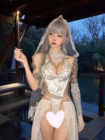 🔥 H e leaked private photo uncensored full