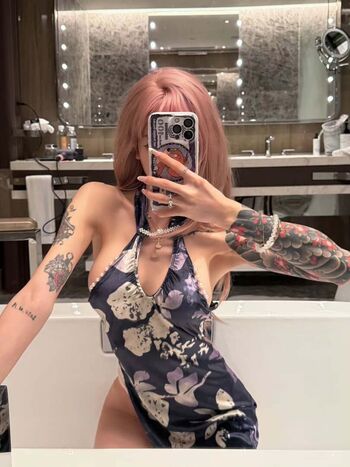 🔥 H e leaked private photo uncensored full