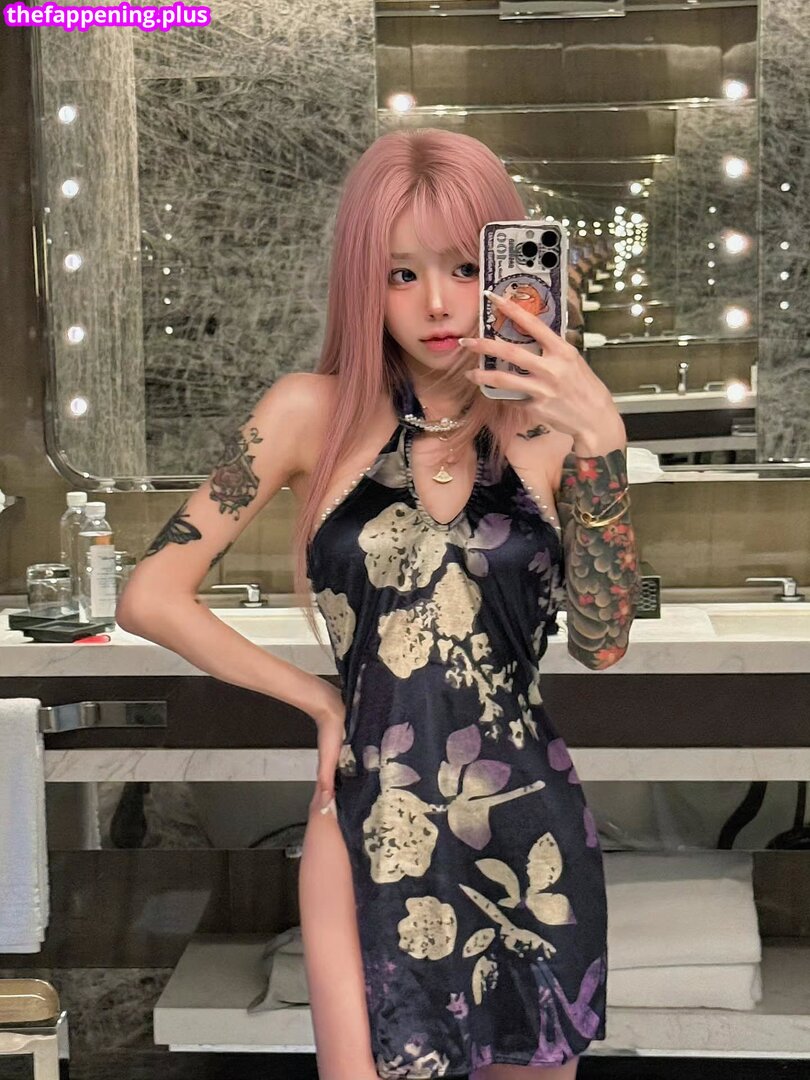 🔥 H e / leaked private photo uncensored full