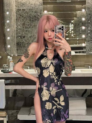 🔥 H e leaked private photo uncensored full