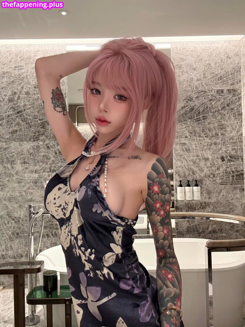 🔥 H e / leaked private photo uncensored full