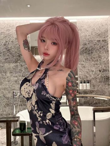 🔥 H e leaked private photo uncensored full