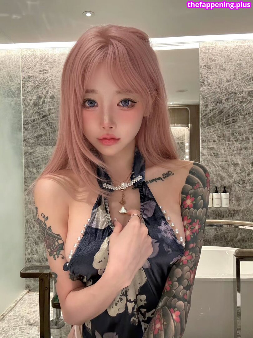 🔥 H e / leaked private photo uncensored full