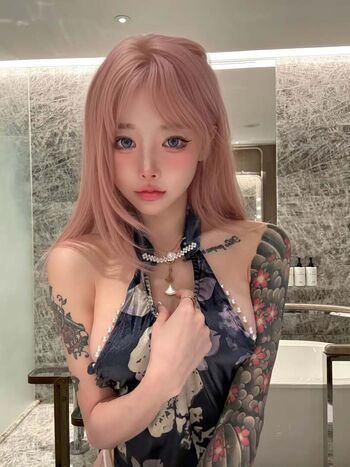 🔥 H e leaked private photo uncensored full