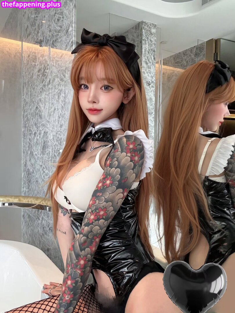 🔥 H e / leaked private photo uncensored full