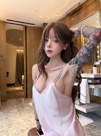 🔥 H e leaked private photo uncensored full