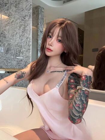 🔥 H e leaked private photo uncensored full