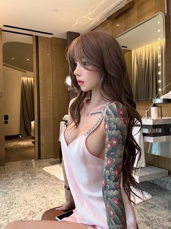 🔥 H e leaked private photo uncensored full