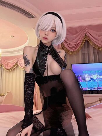 🔥 H e leaked private photo uncensored full