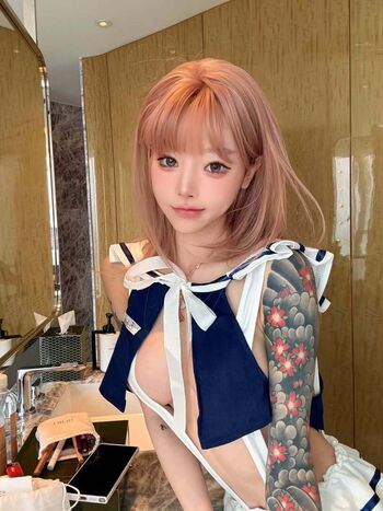 🔥 H e leaked private photo uncensored full