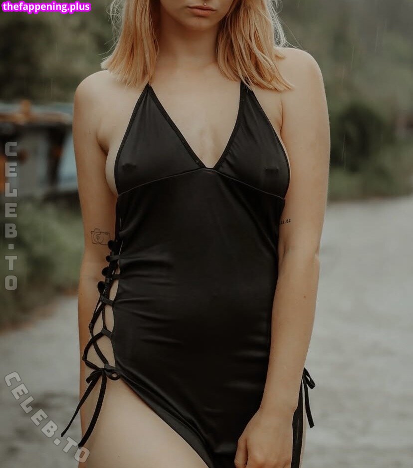 🔥 Page/ leaked private photo uncensored full