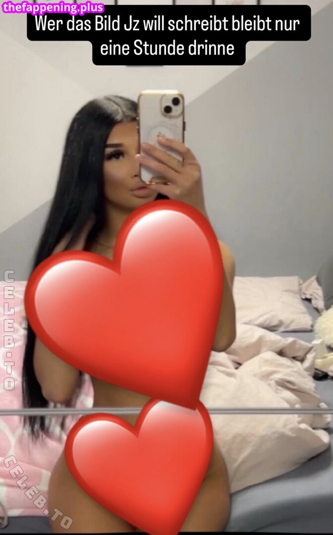 🔥 Leyla/ leaked private photo uncensored full