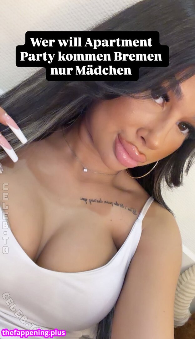 🔥 Leyla/ leaked private photo uncensored full