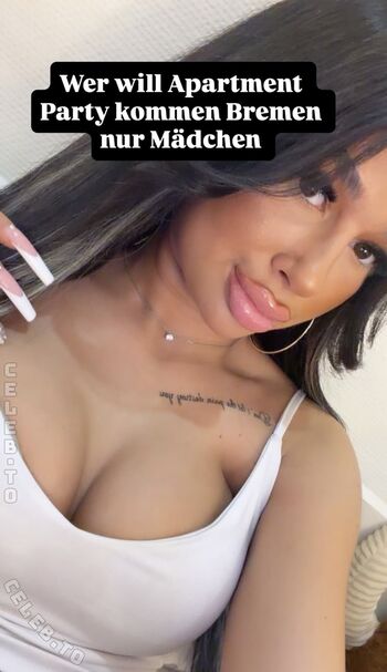 🔥 Leyla leaked private photo uncensored full