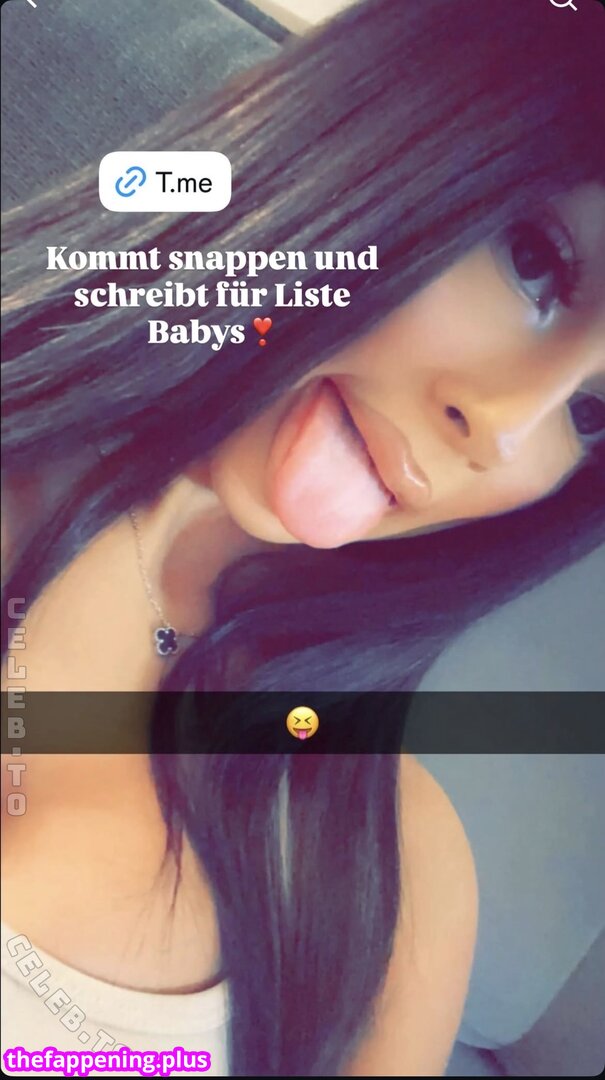 🔥 Leyla/ leaked private photo uncensored full