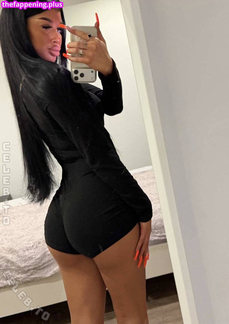 🔥 Page/ leaked private photo uncensored full