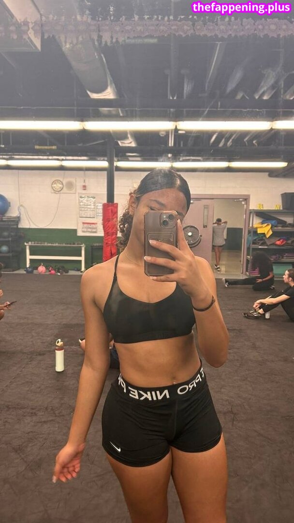 🔥 Jenni/ leaked private photo uncensored full