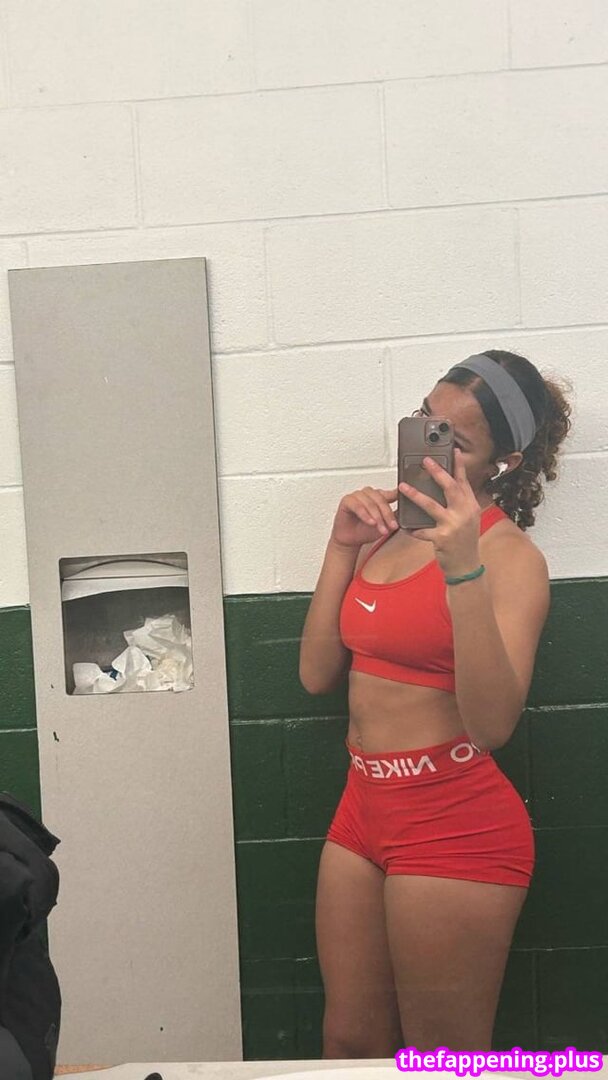 🔥 Page/ leaked private photo uncensored full