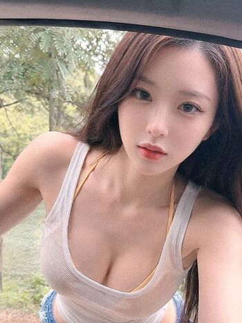🔥 Am wen page leaked private photo uncensored full
