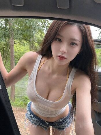 🔥 Am wen page leaked private photo uncensored full