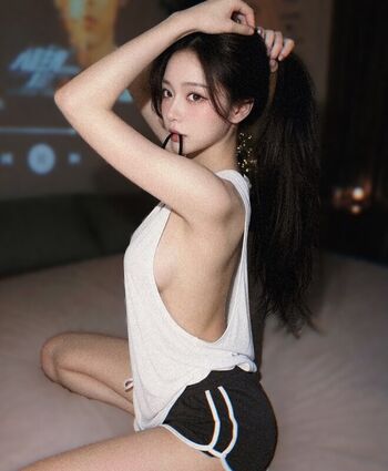🔥 Am wen page leaked private photo uncensored full