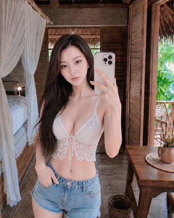 🔥 Am wen page leaked private photo uncensored full