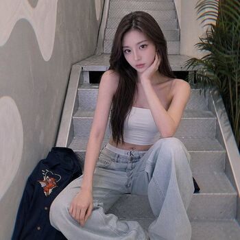 🔥 Am wen page leaked private photo uncensored full