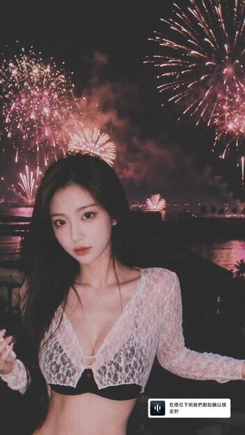 🔥 Am wen page leaked private photo uncensored full