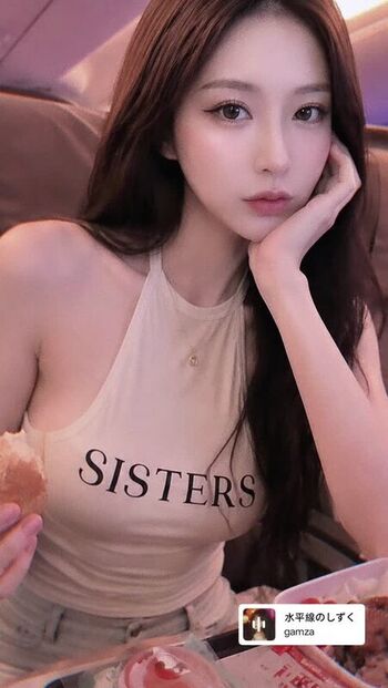 🔥 Am wen page leaked private photo uncensored full