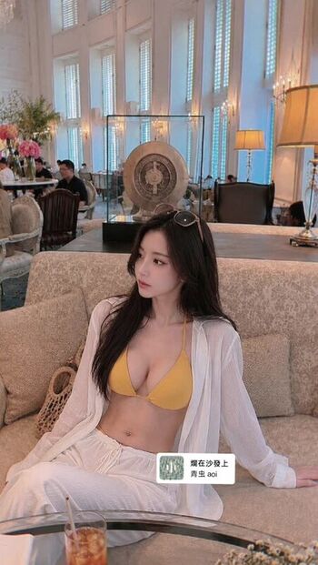 🔥 Am wen page leaked private photo uncensored full