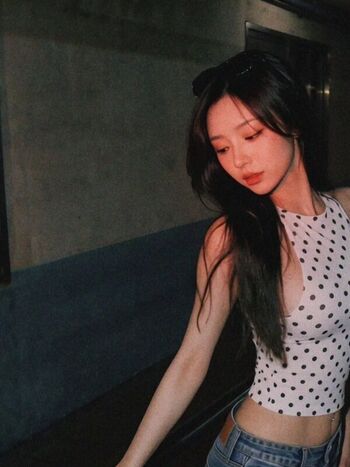 🔥 Am wen page leaked private photo uncensored full